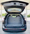 Used 2016 Chevrolet Traverse LS image 6