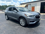 Used 2019 Buick Enclave Premium image 5