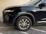Used 2019 Hyundai Santa Fe SE image 5