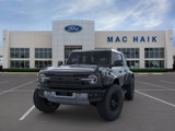 New 2025 Ford Bronco Raptor image 2