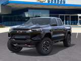 New 2026 Chevrolet Colorado ZR2 w/ Technology Package image 6