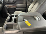 Used 2021 Chevrolet Silverado 3500 LT w/ All Star Edition image 5