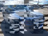 New 2025 Jeep Compass Latitude w/ Convenience Group image 2
