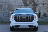Used 2023 GMC Sierra 1500 Denali Ultimate image 5