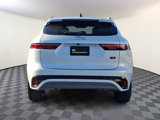 New 2026 Jaguar F-PACE R-Dynamic S image 3