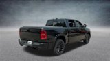 New 2025 RAM 1500 Limited image 4