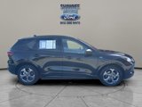 Used 2024 Ford Escape ST-Line image 4