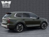 New 2025 Kia Telluride EX image 6