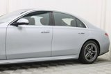 Used 2023 Mercedes-Benz S 580 4MATIC Sedan w/ AMG Line image 4