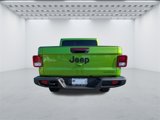 New 2025 Jeep Wrangler Sport S image 5