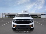 New 2025 Ford Expedition Tremor image 6