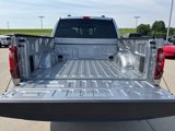 New 2025 Ford F150 XLT image 5