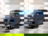 New 2026 Hyundai Palisade Calligraphy image 2