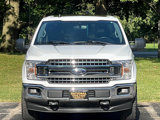Used 2020 Ford F150 XLT w/ Equipment Group 302A Luxury image 5