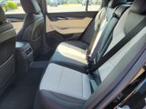 New 2025 Cadillac CT5 Sport image 5