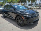 Used 2024 Chevrolet Equinox EV RS image 2