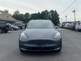 Used 2020 Tesla Model Y Long Range image 5