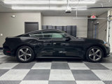 Used 2017 Ford Mustang Coupe image 4