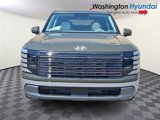 New 2026 Hyundai Palisade Limited image 2