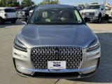 Used 2023 Lincoln Corsair FWD w/ Equipment Group 101A image 2