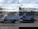 New 2025 Lincoln Aviator Reserve w/ Equipment Group 201A image 3