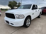 Used 2023 RAM 1500 Tradesman image 3