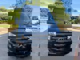 Used 2019 Mercedes-Benz Sprinter 170 image 2