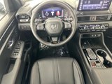 New 2026 Honda Passport TrailSport Elite image 2