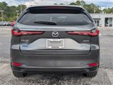 New 2025 MAZDA CX-90 3.3 Turbo w/ Preferred Package image 6