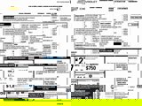 New 2026 Chevrolet TrailBlazer RS w/ Convenience Package image 3