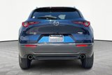 Certified 2022 MAZDA CX-30 AWD 2.5 Turbo S image 4