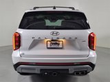 New 2025 Hyundai Palisade Limited image 5