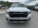 New 2025 RAM 1500 Big Horn image 3