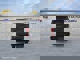 New 2025 Ford Transit 350 XLT image 5