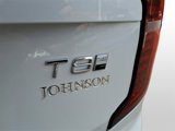 New 2025 Volvo XC90 T8 Plus w/ Protection Package Premier image 6