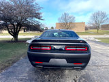 Used 2022 Dodge Challenger GT image 4