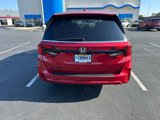 New 2026 Honda Odyssey Sport-L image 4