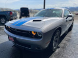 Used 2015 Dodge Challenger SXT image 4