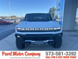 New 2025 GMC Hummer EV 3X image 2