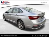 Used 2024 Volkswagen Jetta SE image 6