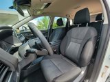 Used 2025 Nissan Rogue SV image 5