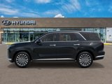 New 2025 Hyundai Palisade Calligraphy image 3