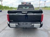 New 2025 Toyota Tundra 1794 Edition image 4