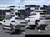 New 2025 Buick Enclave Preferred w/ Super Cruise Package image 3