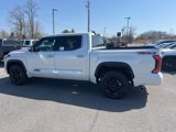 New 2025 Toyota Tundra 1794 Edition image 6