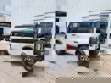 New 2025 Ford Bronco Badlands image 3