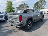 Certified 2024 GMC Sierra 2500 Denali Ultimate image 3