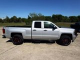 Used 2014 Chevrolet Silverado 1500 LT w/ All Star Edition image 2