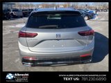 New 2025 Buick Envision Sport Touring image 4