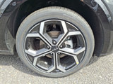 New 2025 Kia Niro EX Touring image 5